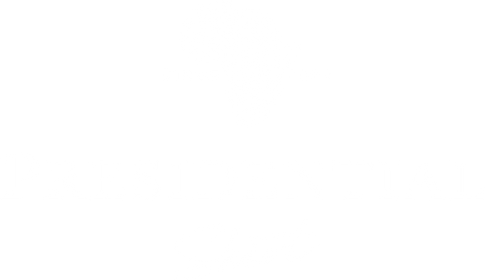 Presidential Shirt