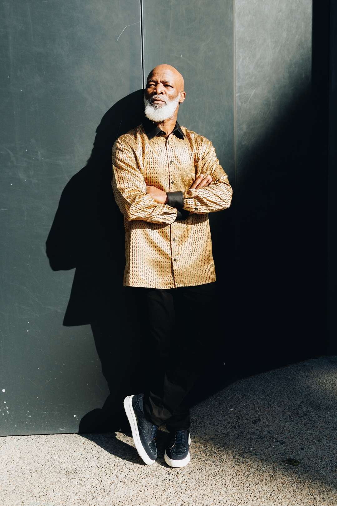 Unveiling the Secrets: Why the Iconic Shirt is a Must-Have