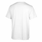 Since 1994 Logo T-Shirt - Stone