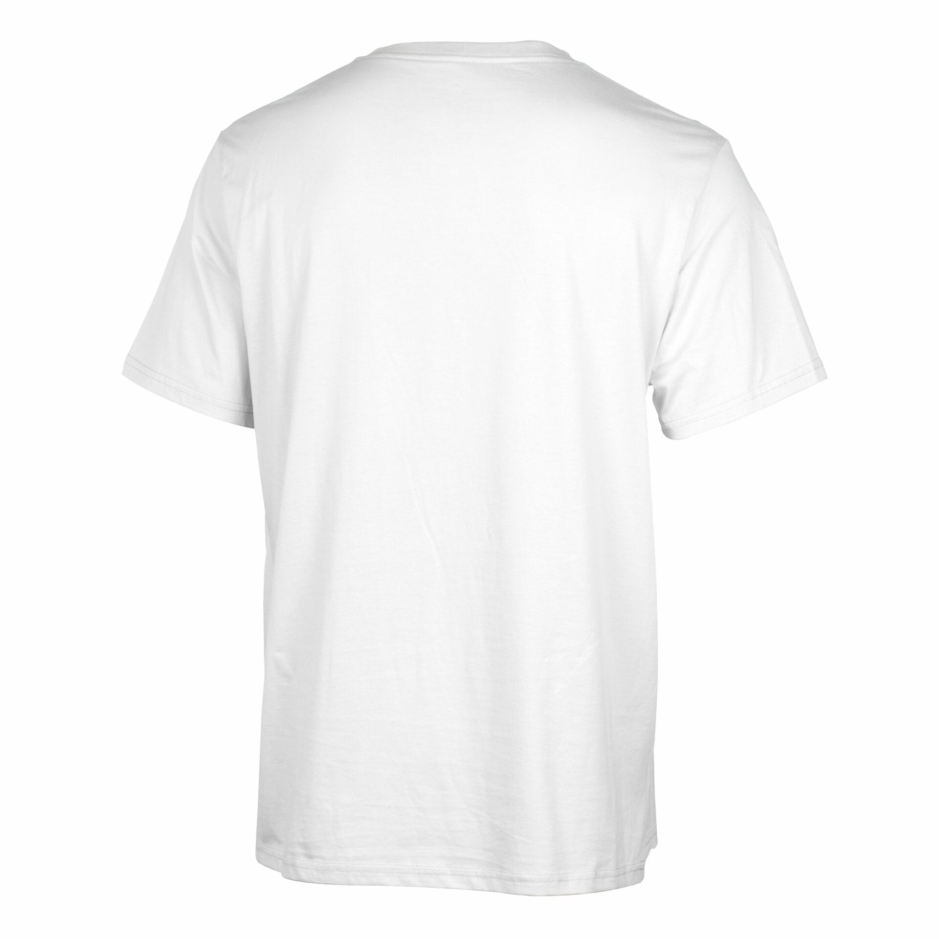 Since 1994 Logo T-Shirt - Stone