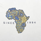 Since 1994 Logo T-Shirt - Stone
