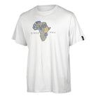 Since 1994 Logo T-Shirt - Stone