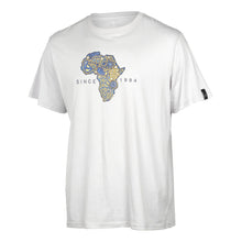 Since 1994 Logo T-Shirt - Stone