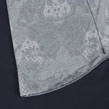 Presidential Men's Cotton Slim Fit Chino Pants - Navy