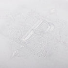 White Sky Long Sleeve Cuban Multi Pocket Cotton Linen Shirt