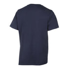 Ubuntu T-Shirt - Navy