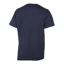 Ubuntu T-Shirt - Navy