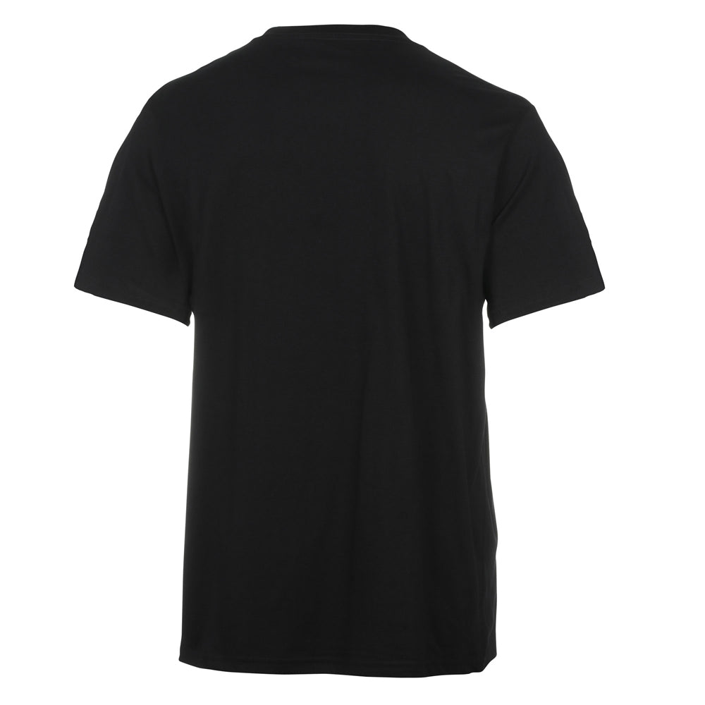 Ubuntu T-Shirt - Black