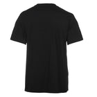 Ubuntu T-Shirt - Black