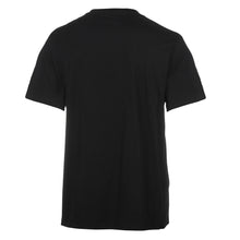 Ubuntu T-Shirt - Black