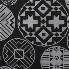 African Baloons Silver Men's Jacquard Satin Luxury Formal Shirt