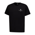 Africa P - Black T-Shirt