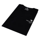 Africa P - Black T-Shirt