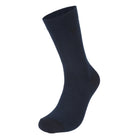 Presidential Men's Bamboo Socks - Navy
