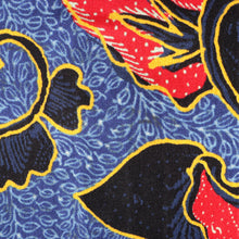 Symphonie Men's Long Sleeve Iconic 100% Silk Shirt