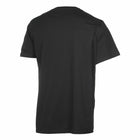 Presidential Logo T-Shirt - Black