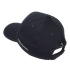 Men's Cap Golf Delta Flexfit Lightweight - Navy/White