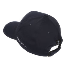 Men's Cap Golf Delta Flexfit Lightweight - Navy/White