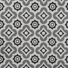 Presidential Men's Silk Boxer - Silver