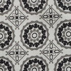 Presidential Men's Silk Boxer - Grey