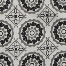 Presidential Men's Silk Boxer - Grey