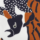 Madiba Original - Inspiration Men's Long Sleeve Silk Shirt