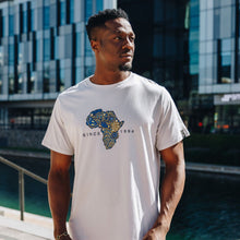 Since 1994 Logo T-Shirt - Stone