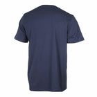 Wisdom T-Shirt - Navy