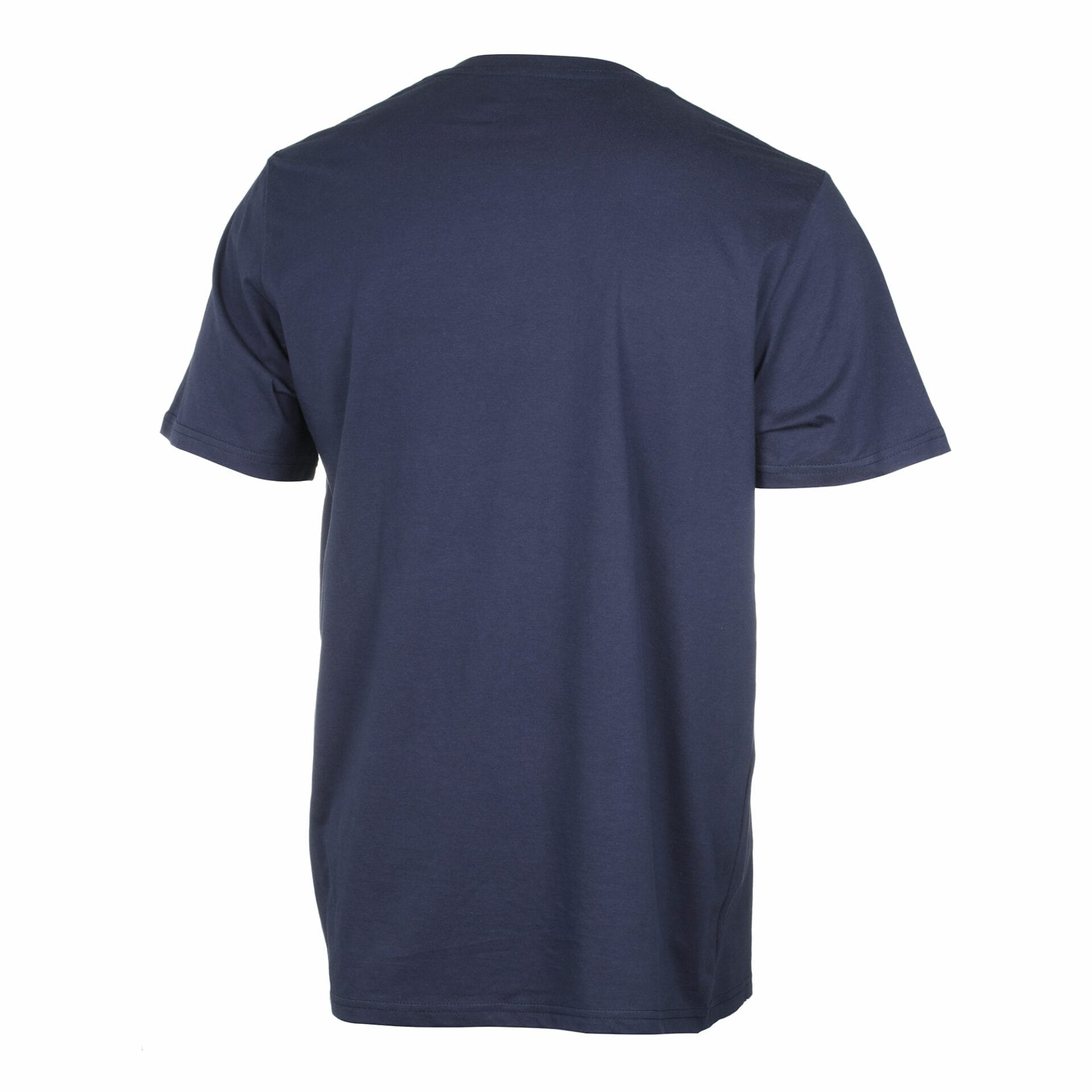 Wisdom T-Shirt - Navy