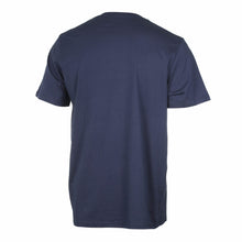 Wisdom T-Shirt - Navy