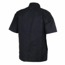 p24ku03sshemidnightskyshortsleevecubanshirtb presidential shirt