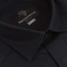 p24ku03sshemidnightskyshortsleevecubanshirtd presidential shirt