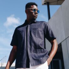 untitled design 5 presidential shirt