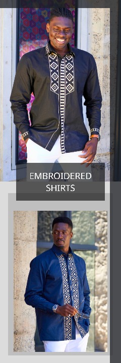 lsproject63slide1 presidential shirt  presidential shirt