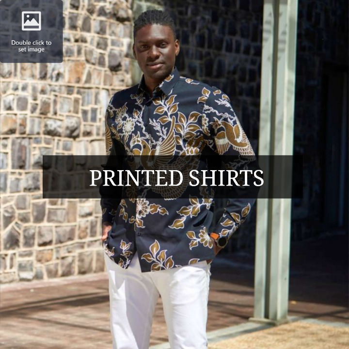lsproject13slide1 presidential shirt  presidential shirt