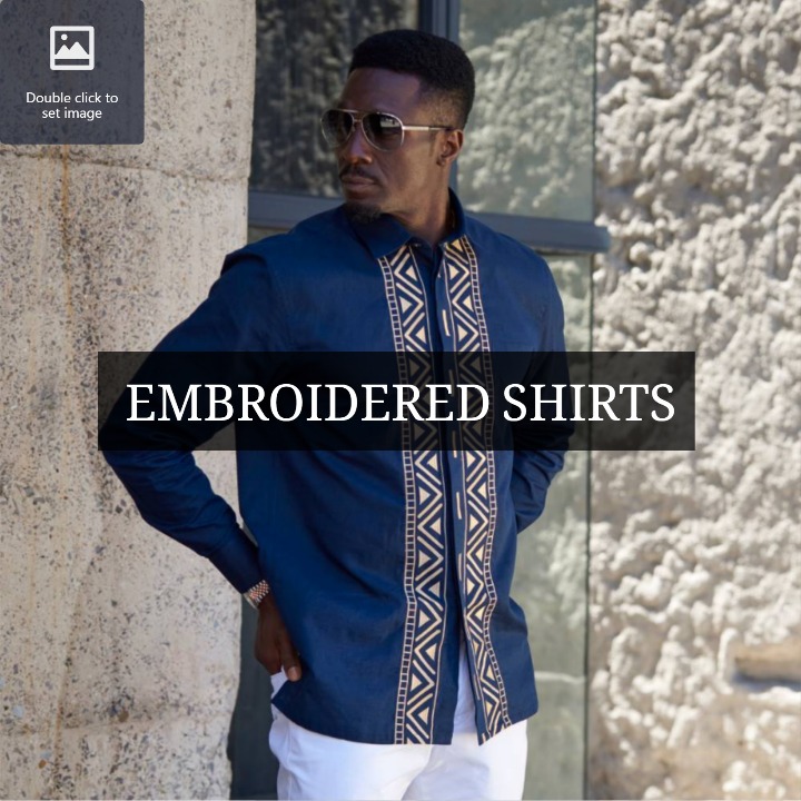 lsproject14slide1 presidential shirt  presidential shirt